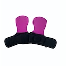 Hand Grip Crosshop Brasil Advanced - Foto 5