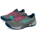 Tênis Asics Gel Challenger 14 - Unissex - Foto 2