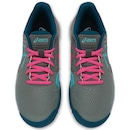 Tênis Asics Gel Challenger 14 - Unissex - Foto 3