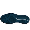 Tênis Asics Gel Challenger 14 - Unissex - Foto 4