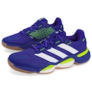 Tênis Adidas Stabil 16 - Unissex - Foto 2
