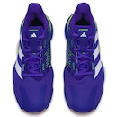 Tênis Adidas Stabil 16 - Unissex - Foto 3