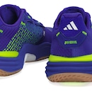 Tênis Adidas Stabil 16 - Unissex - Foto 5
