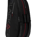 Raqueteira Prokennex Black Ace X12 - Foto 10