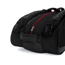 Raqueteira Prokennex Black Ace X12 - Foto 3