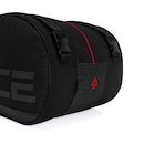 Raqueteira Prokennex Black Ace X12 - Foto 4