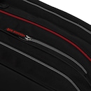 Raqueteira Prokennex Black Ace X12 - Foto 6