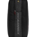 Raqueteira Prokennex Black Ace X12 - Foto 7