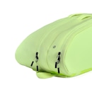 Raqueteira Head Tour L X9 - Foto 3