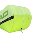 Raqueteira Head Tour L X9 - Foto 4