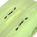 Raqueteira Head Tour L X9 - Foto 6