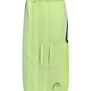 Raqueteira Head Tour L X9 - Foto 7