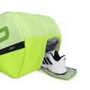 Raqueteira Head Tour L X9 - Foto 8