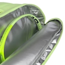 Raqueteira Head Tour L X9 - Foto 9