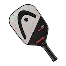 Raquete De Pickleball Head Spark Elite - Foto 1