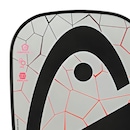 Raquete De Pickleball Head Spark Elite - Foto 3