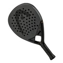 Raquete De Padel Head Speed Pro - Foto 2