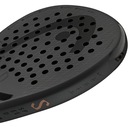 Raquete De Padel Head Speed Pro - Foto 3
