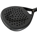 Raquete De Padel Head Speed Pro - Foto 4