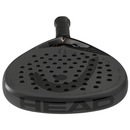 Raquete De Padel Head Speed Pro - Foto 5