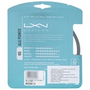 Corda Luxilon Alu Power 18l 1.15mm Set Individual - Foto 3