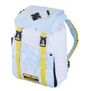 Mochila Babolat Classic Girl 20l - Infantil - Foto 1