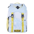 Mochila Babolat Classic Girl 20l - Infantil - Foto 2