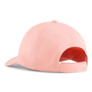 Boné Puma Essentials No.1 Logo Bb Aba Curva - Adulto - Foto 2