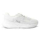 Tênis Fila Precision - Feminino - Foto 1