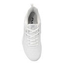 Tênis Fila Precision - Feminino - Foto 3