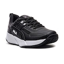 Tênis Fila Precision - Feminino - Foto 2