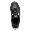 Tênis Fila Precision - Feminino - Foto 3