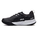 Tênis Fila Precision - Feminino - Foto 4