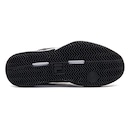 Tênis Fila Precision - Feminino - Foto 6