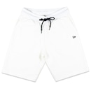 Bermuda de Moletom New Era Branded Flag - Masculina - Foto 1