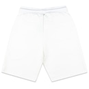 Bermuda de Moletom New Era Branded Flag - Masculina - Foto 2