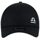 Boné New Era 9forty Horóscopo Libra - Adulto - Foto 3