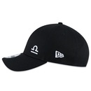 Boné New Era 9forty Horóscopo Libra - Adulto - Foto 4