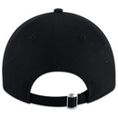 Boné New Era 9forty Horóscopo Libra - Adulto - Foto 6