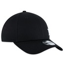 Boné New Era 9forty Horóscopo Gêmeos - Adulto - Foto 2