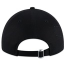 Boné New Era 9forty Horóscopo Gêmeos - Adulto - Foto 6