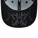 Boné New Era 9forty Horóscopo Gêmeos - Adulto - Foto 7