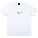 Camiseta New Era Zodíaco - Masculina - Foto 1