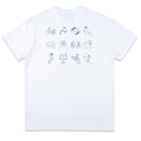 Camiseta New Era Zodíaco - Masculina - Foto 2