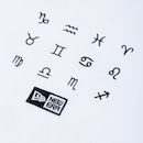 Camiseta New Era Zodíaco - Masculina - Foto 4