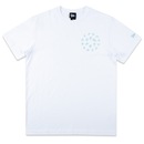 Camiseta New Era Circulo Horóscopo - Masculina - Foto 1