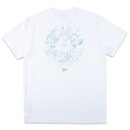 Camiseta New Era Circulo Horóscopo - Masculina - Foto 2