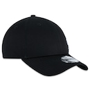 Boné New Era 9forty Horóscopo Capricórnio - Adulto - Foto 2