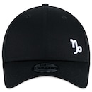 Boné New Era 9forty Horóscopo Capricórnio - Adulto - Foto 3