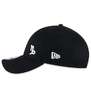 Boné New Era 9forty Horóscopo Capricórnio - Adulto - Foto 4